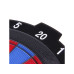 Дартс  WinMax SAFETY G054 18 дюймов - фото №4
